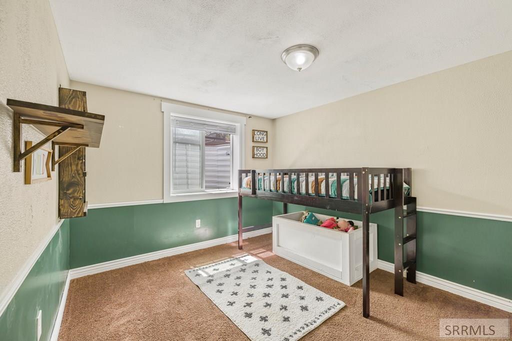 341 W 2 S, RIGBY, Idaho image 22