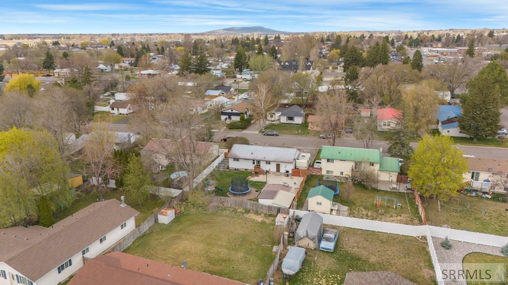 341 W 2 S, RIGBY, Idaho image 41