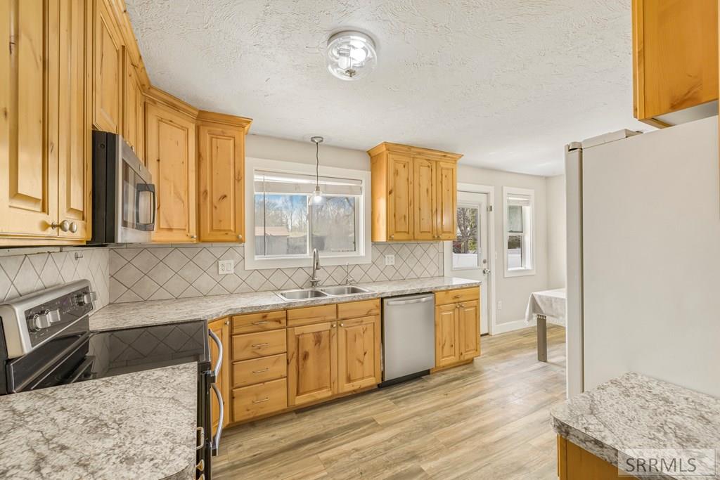 341 W 2 S, RIGBY, Idaho image 11