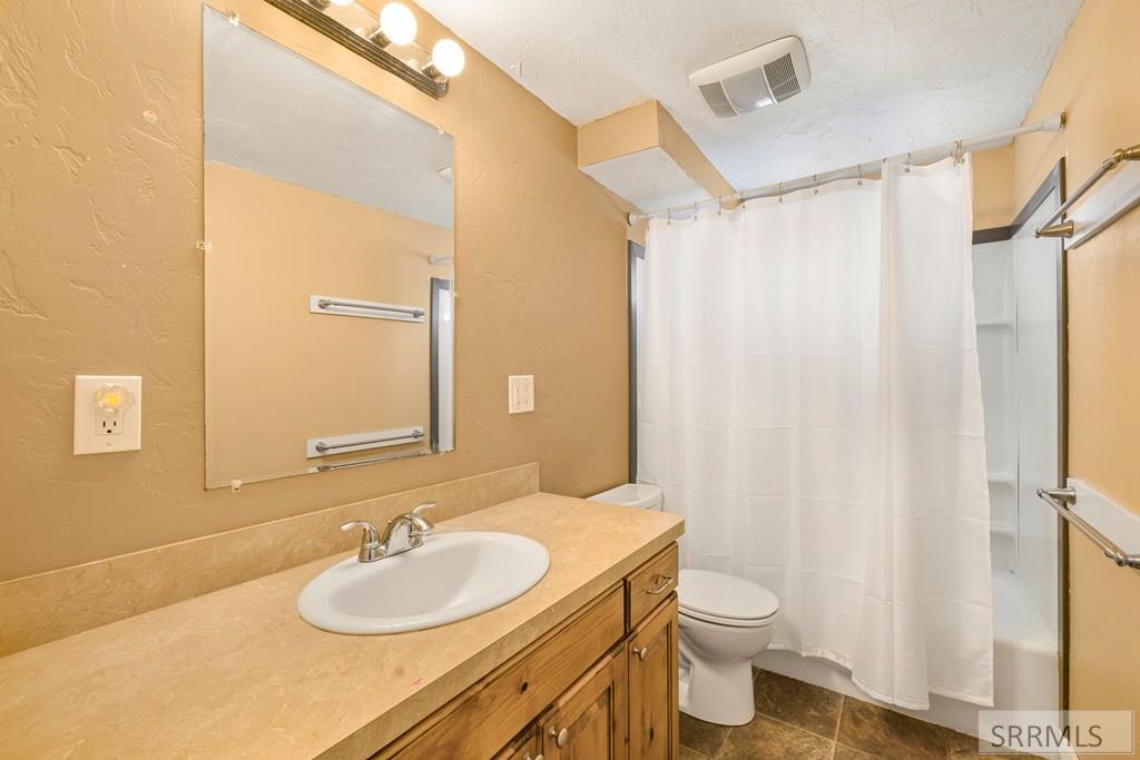 341 W 2 S, RIGBY, Idaho image 24