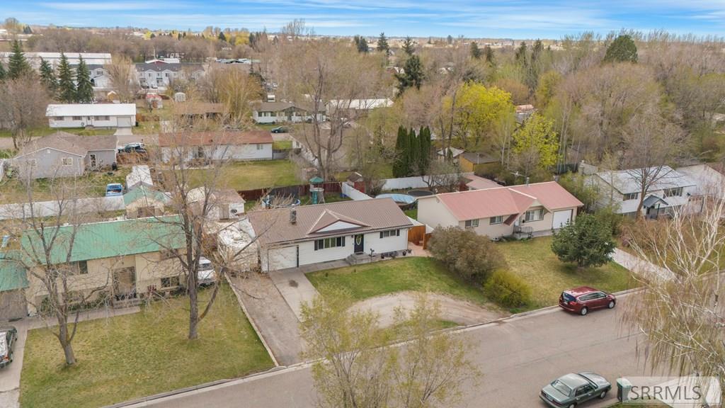 341 W 2 S, RIGBY, Idaho image 36