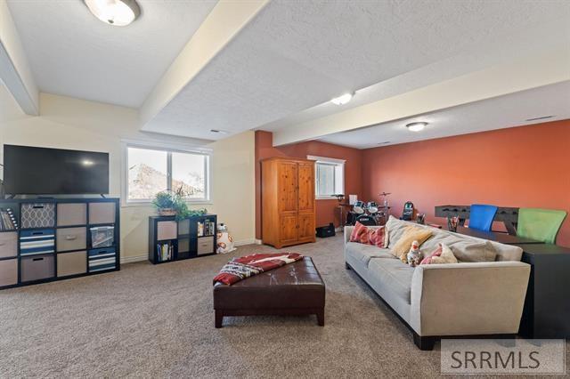 2486 Cimmeron Circle, POCATELLO, Idaho image 30