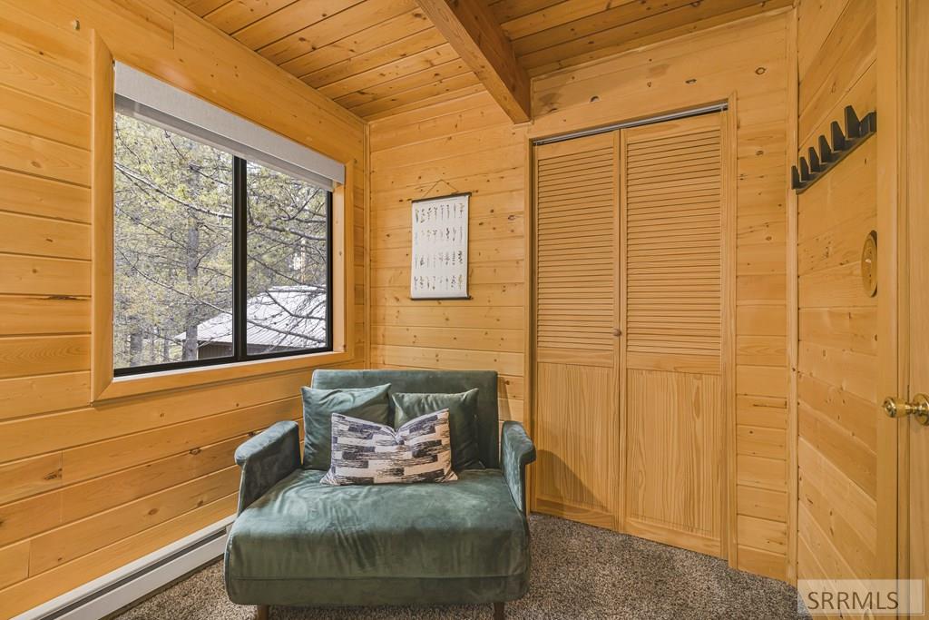 4012 Antelope Road, ISLAND PARK, Idaho image 20