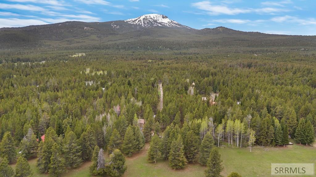 4012 Antelope Road, ISLAND PARK, Idaho image 37