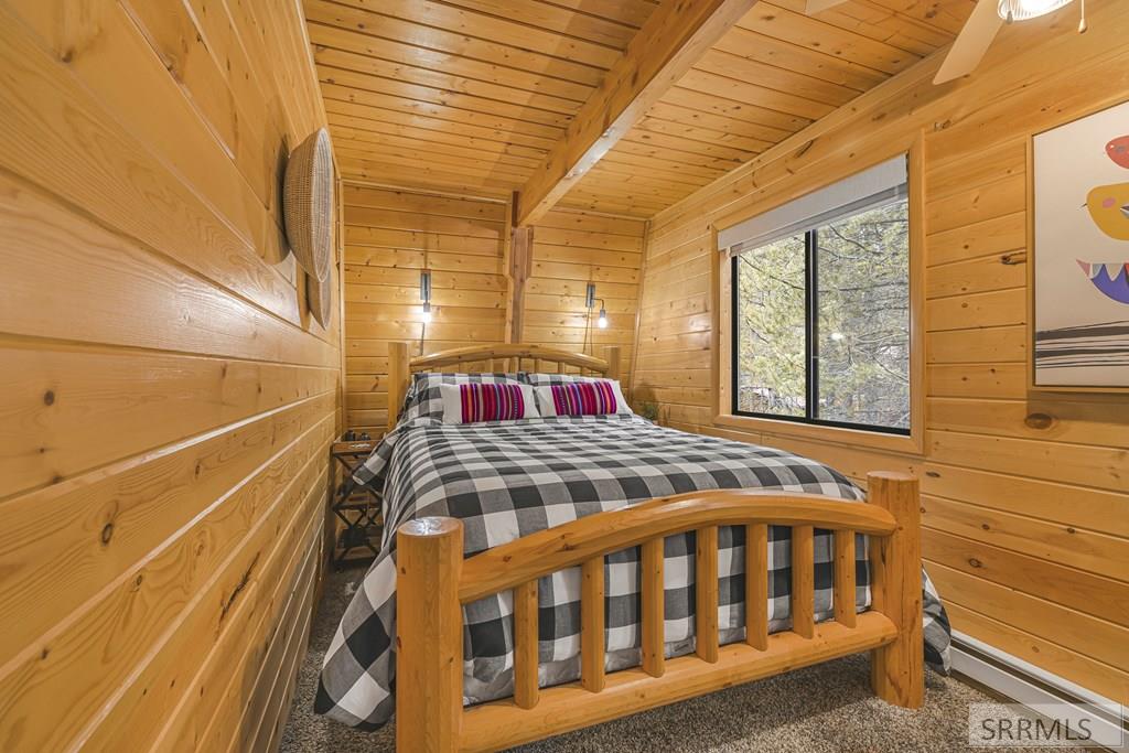 4012 Antelope Road, ISLAND PARK, Idaho image 19