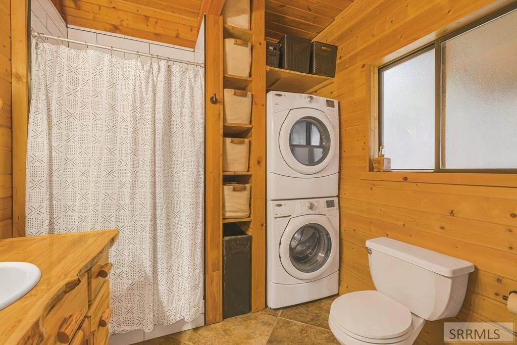 4012 Antelope Road, ISLAND PARK, Idaho image 26