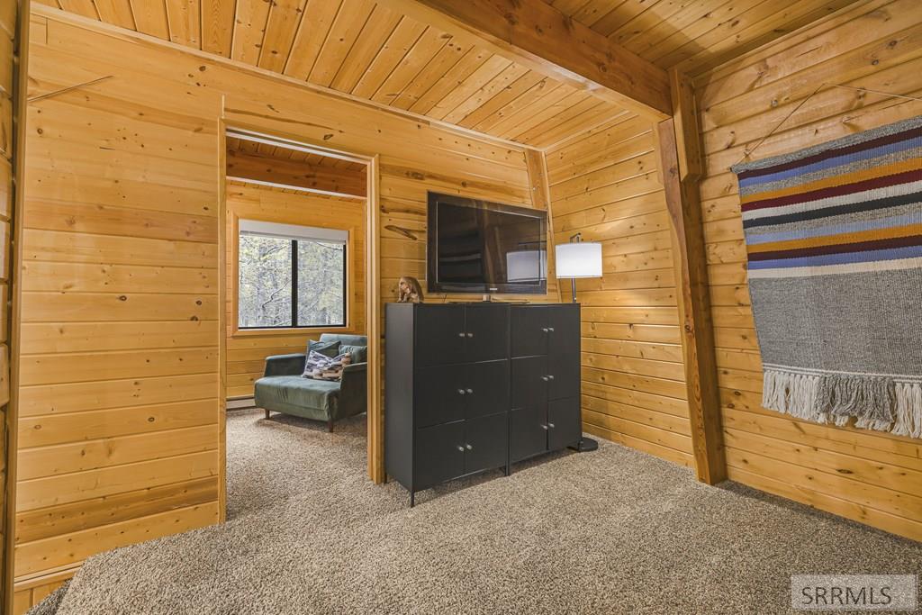 4012 Antelope Road, ISLAND PARK, Idaho image 18