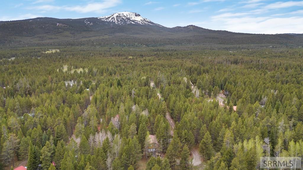 4012 Antelope Road, ISLAND PARK, Idaho image 36