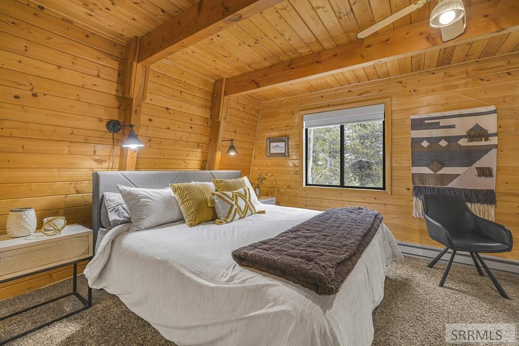 4012 Antelope Road, ISLAND PARK, Idaho image 23
