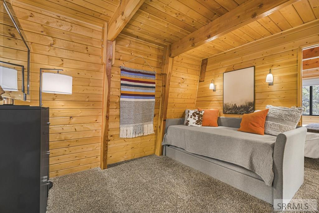 4012 Antelope Road, ISLAND PARK, Idaho image 17