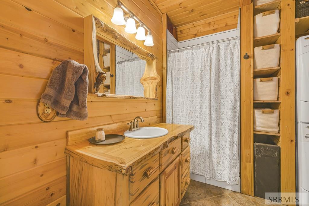 4012 Antelope Road, ISLAND PARK, Idaho image 25