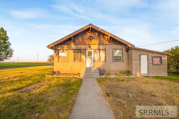 180 Park Street, NEWDALE, Idaho image 1