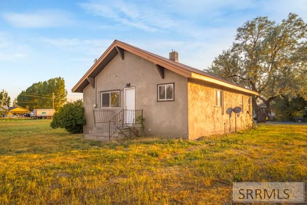 180 Park Street, NEWDALE, Idaho image 25