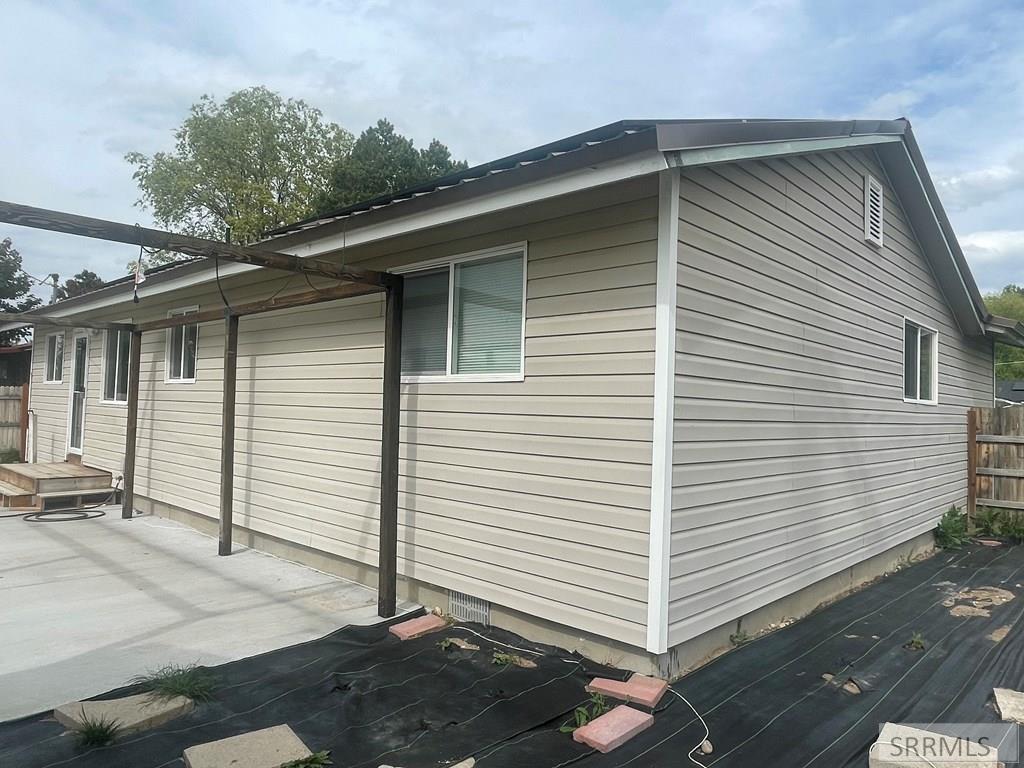 390 Brent Way, SHELLEY, Idaho image 23