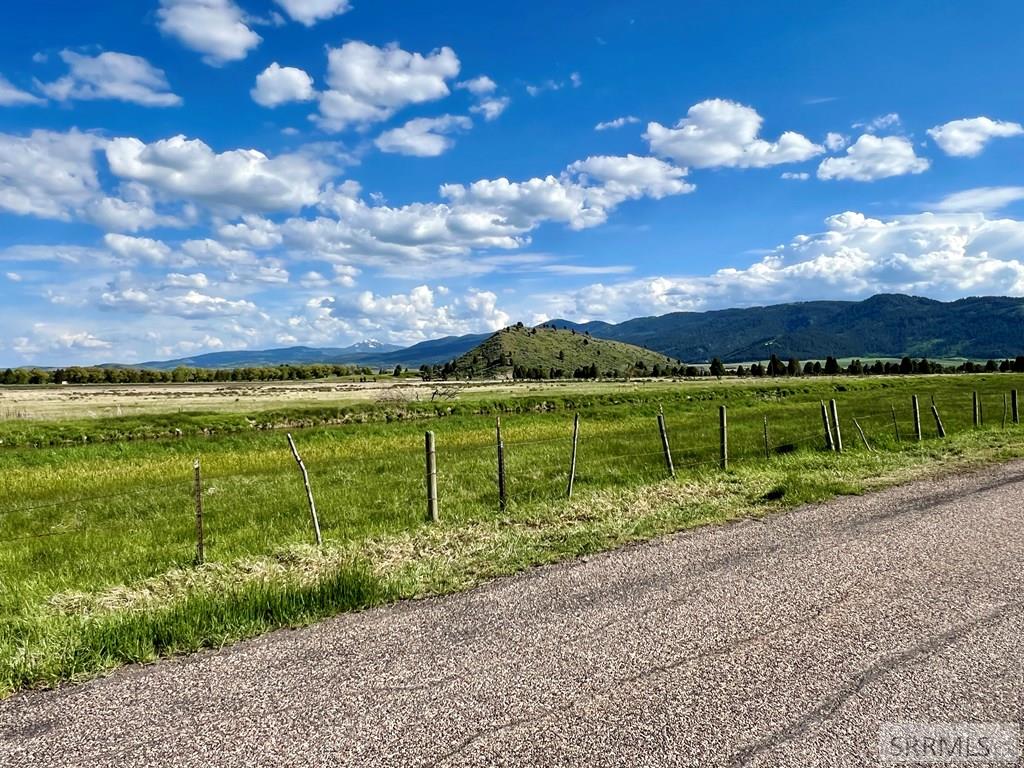 TBD Hillside Drive, SODA SPRINGS, Idaho image 4