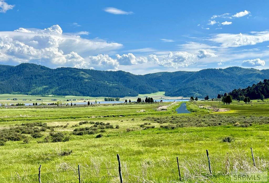 TBD Hillside Drive, SODA SPRINGS, Idaho image 2