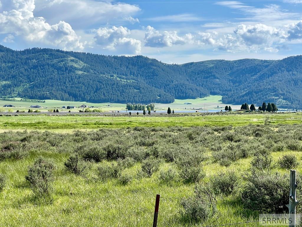 TBD Hillside Drive, SODA SPRINGS, Idaho image 7