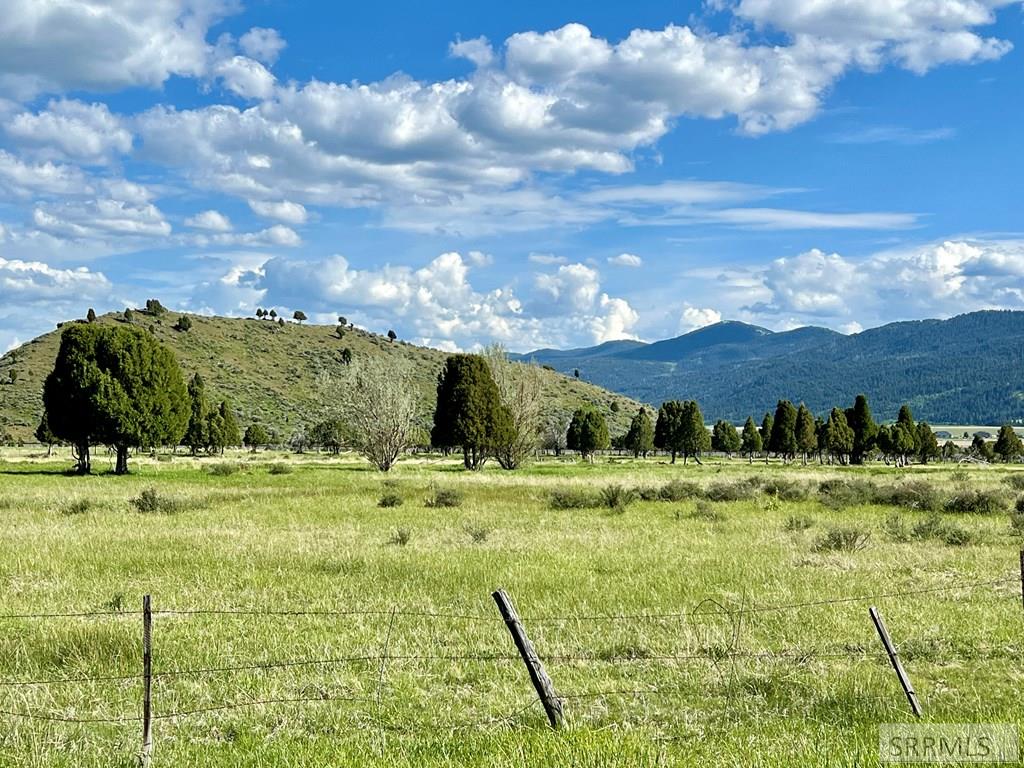 TBD Hillside Drive, SODA SPRINGS, Idaho image 5