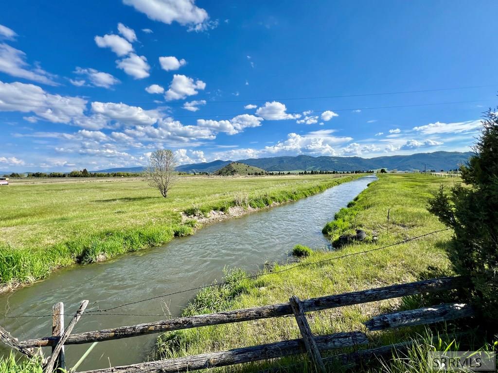 TBD Hillside Drive, SODA SPRINGS, Idaho image 3