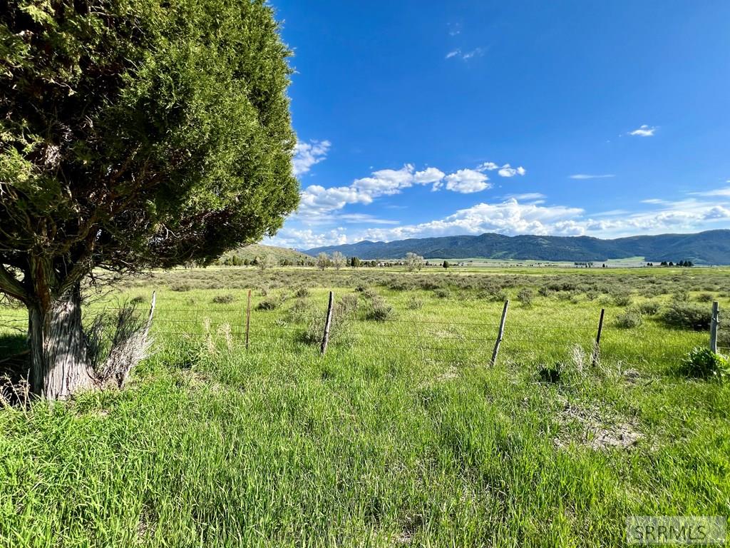 TBD Hillside Drive, SODA SPRINGS, Idaho image 8