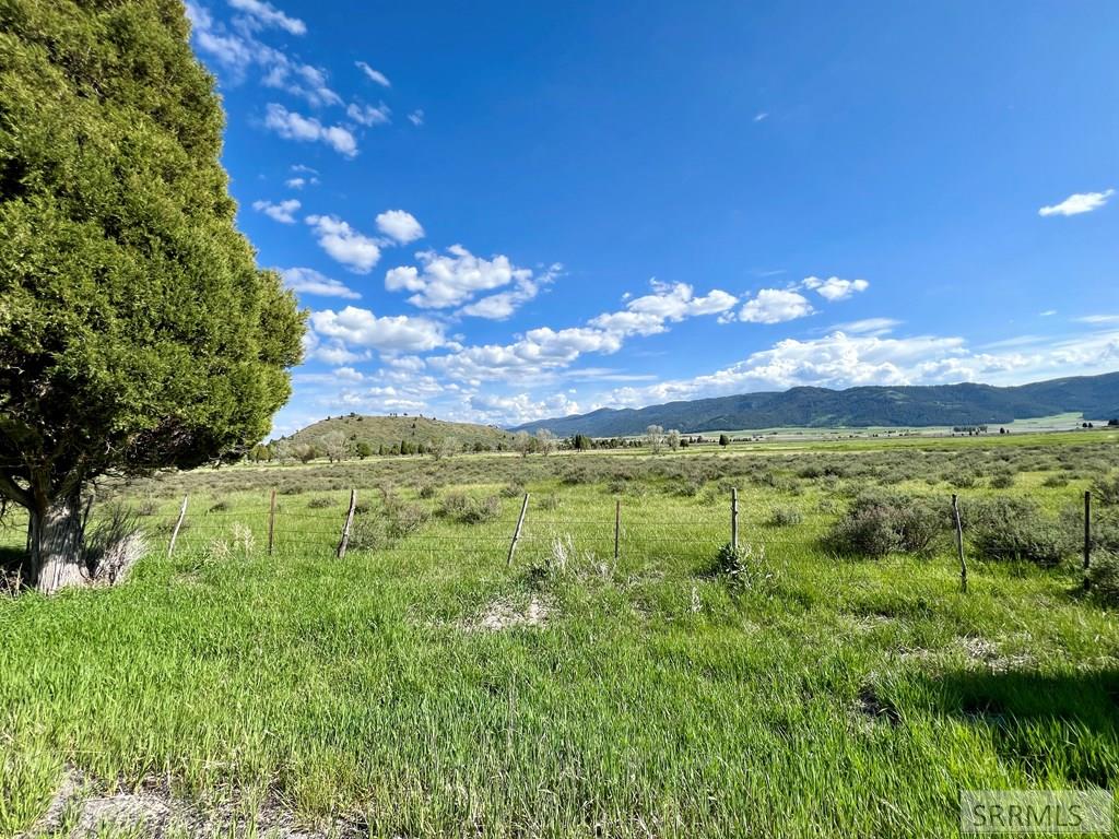 TBD Hillside Drive, SODA SPRINGS, Idaho image 6