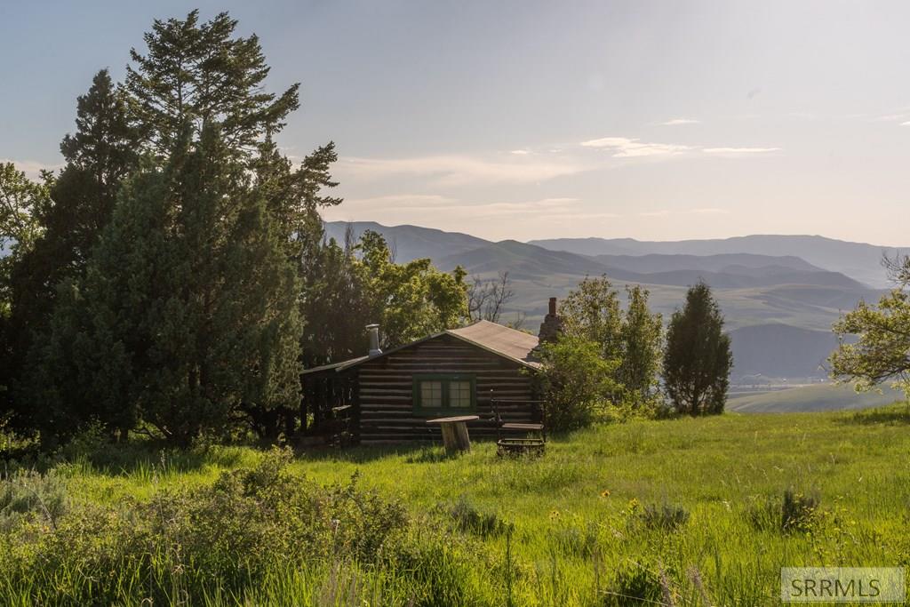 TBD Lower Rock Creek Road, INKOM, Idaho image 27