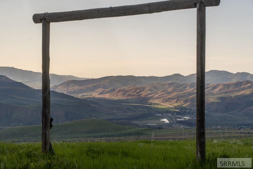 TBD Lower Rock Creek Road, INKOM, Idaho image 29