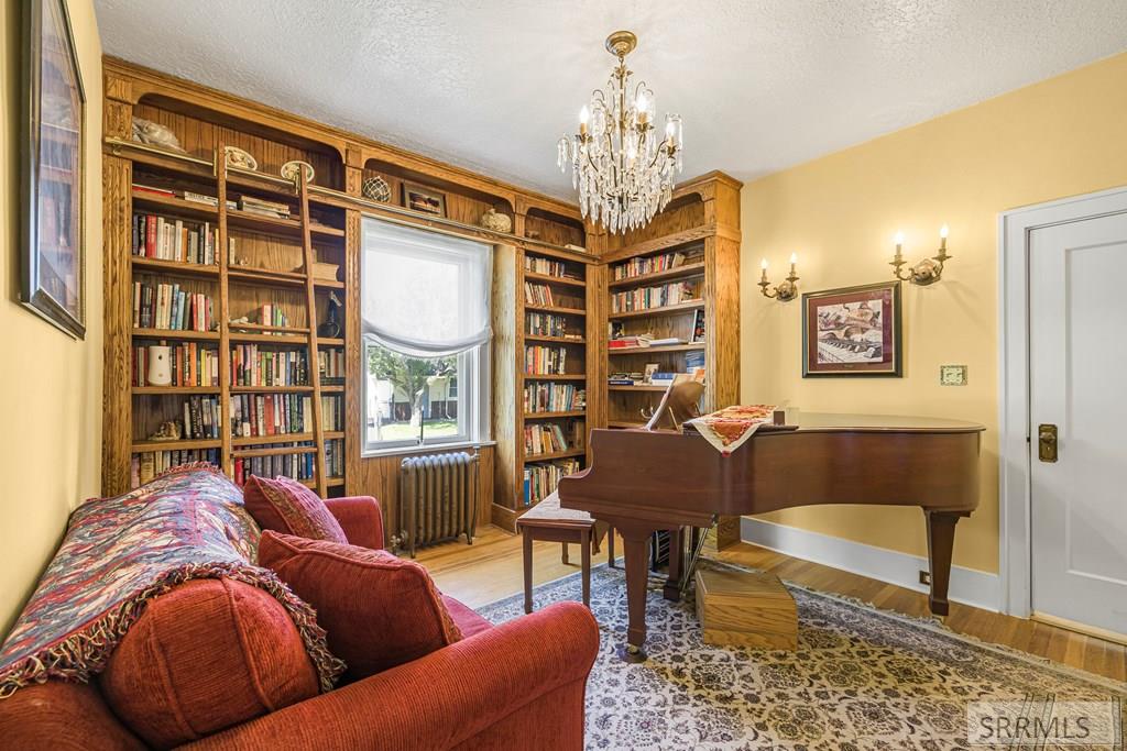 2015 S St Clair Avenue, IDAHO FALLS, Idaho image 12
