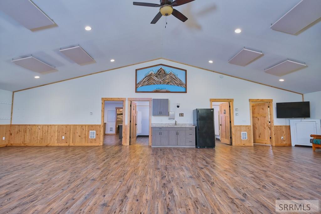 36 Trumpeter Road, SWAN VALLEY, Idaho image 46