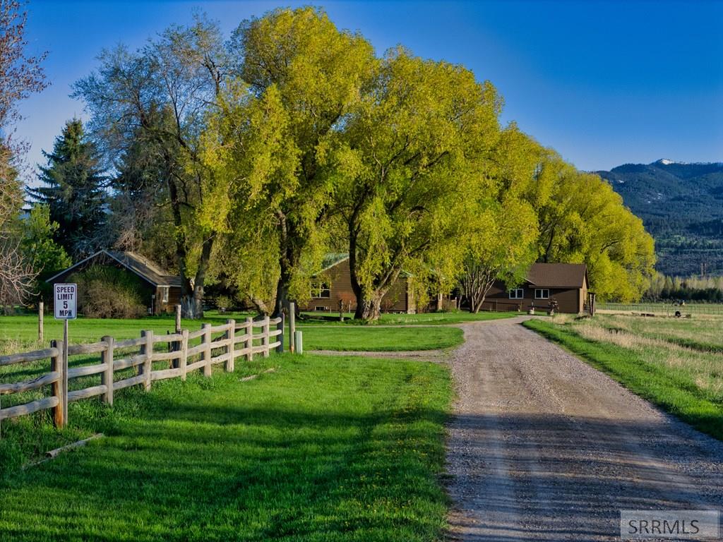 36 Trumpeter Road, SWAN VALLEY, Idaho image 3