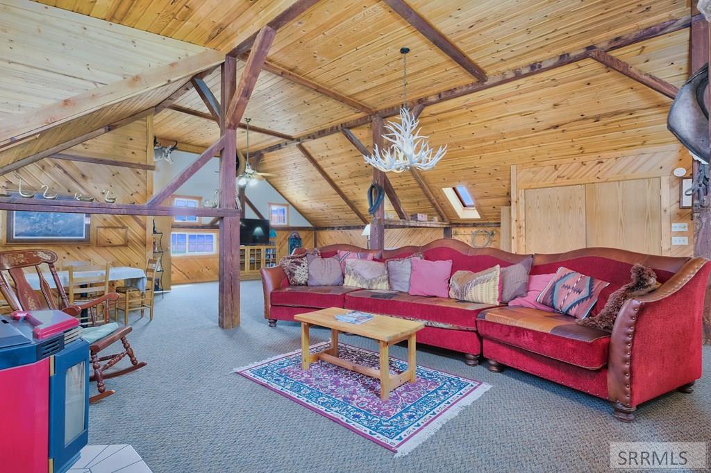 36 Trumpeter Road, SWAN VALLEY, Idaho image 31