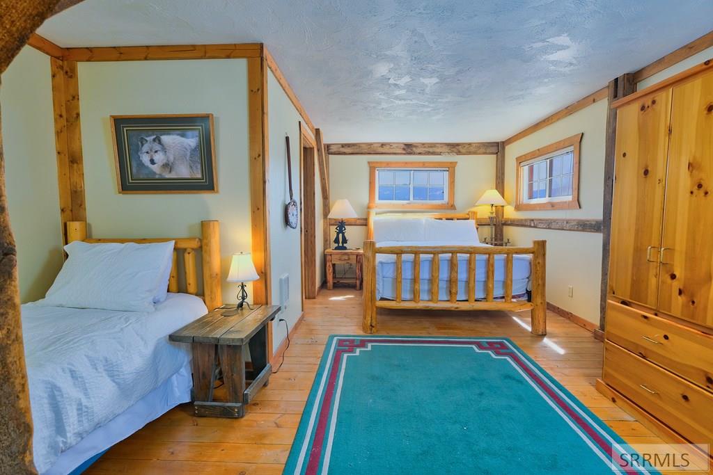 36 Trumpeter Road, SWAN VALLEY, Idaho image 27