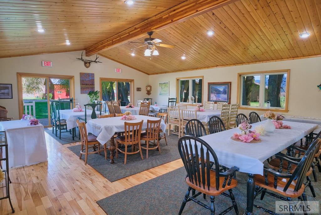 36 Trumpeter Road, SWAN VALLEY, Idaho image 13