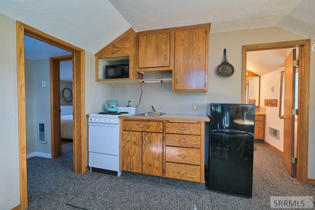 36 Trumpeter Road, SWAN VALLEY, Idaho image 23