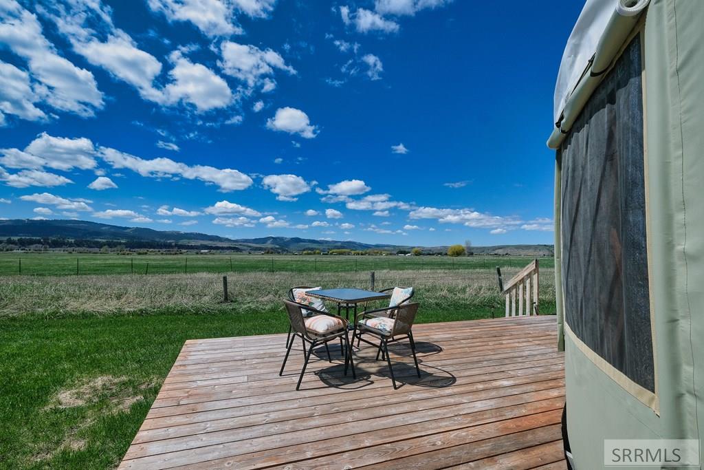 36 Trumpeter Road, SWAN VALLEY, Idaho image 42