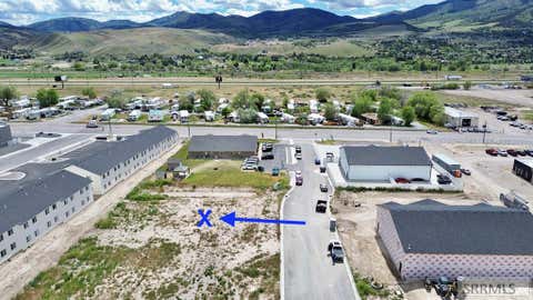 Photo of 915 Stans Way, POCATELLO, ID 83204 (MLS # 2187143)