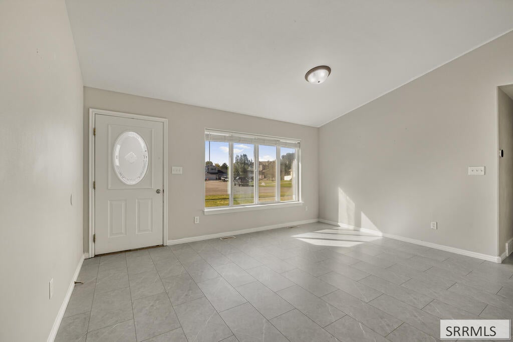 4117 Morning Mist Drive