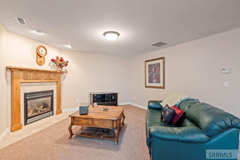 325 Tapitio Drive, IDAHO FALLS, Idaho image 36