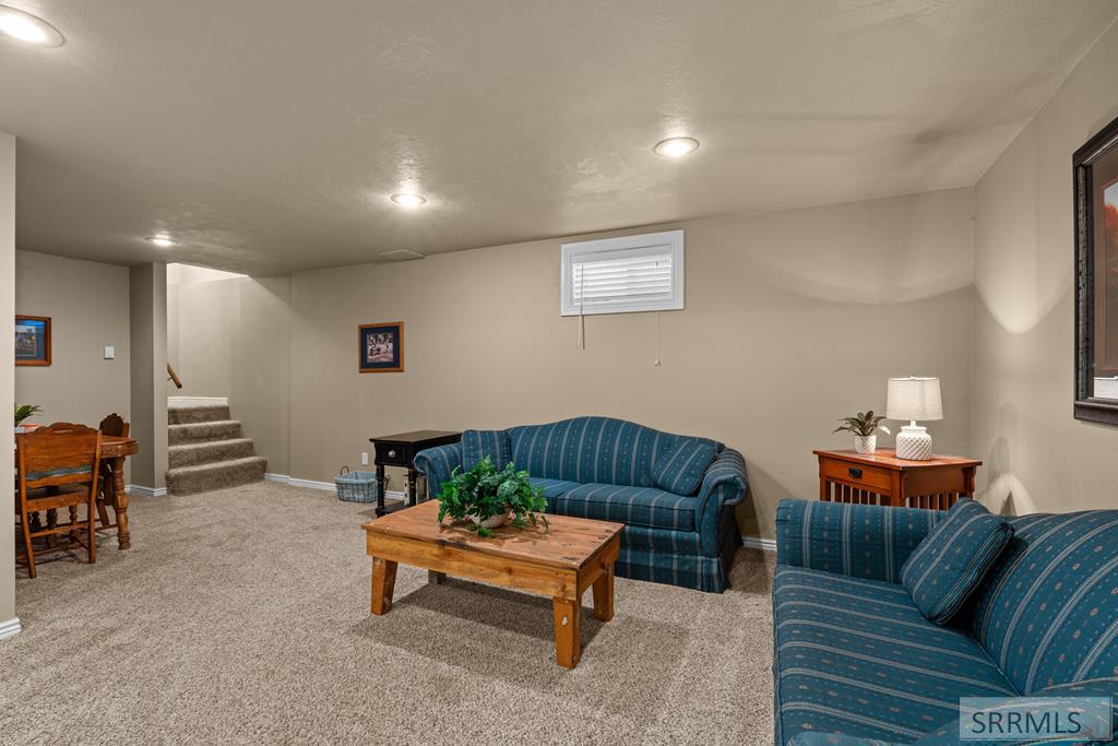 3143 Hartert Drive, IDAHO FALLS, Idaho image 41