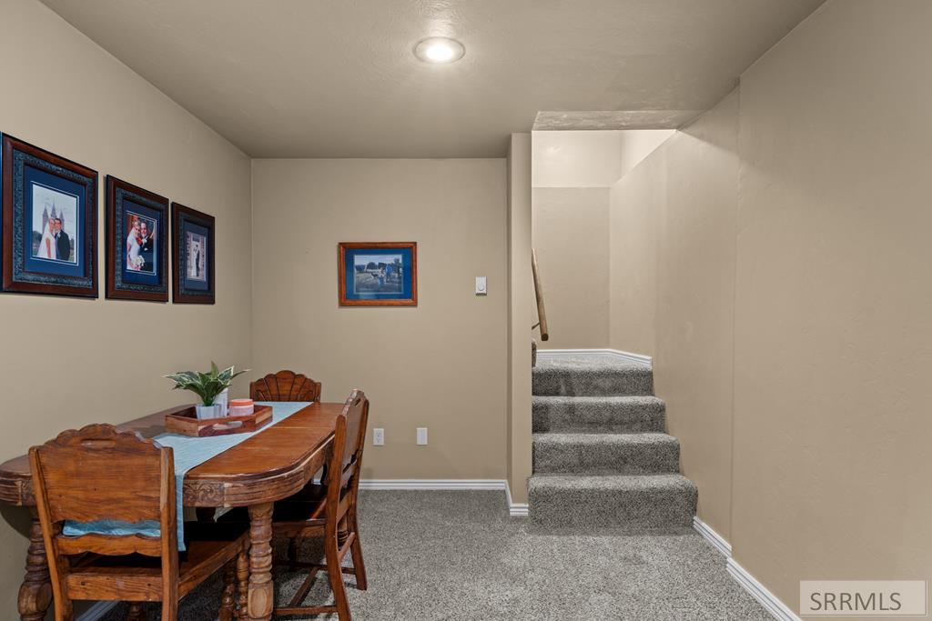 3143 Hartert Drive, IDAHO FALLS, Idaho image 38