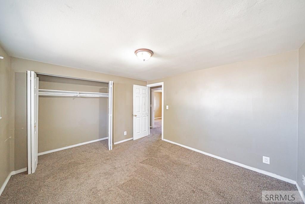 1116 Lovejoy Street, IDAHO FALLS, Idaho image 19