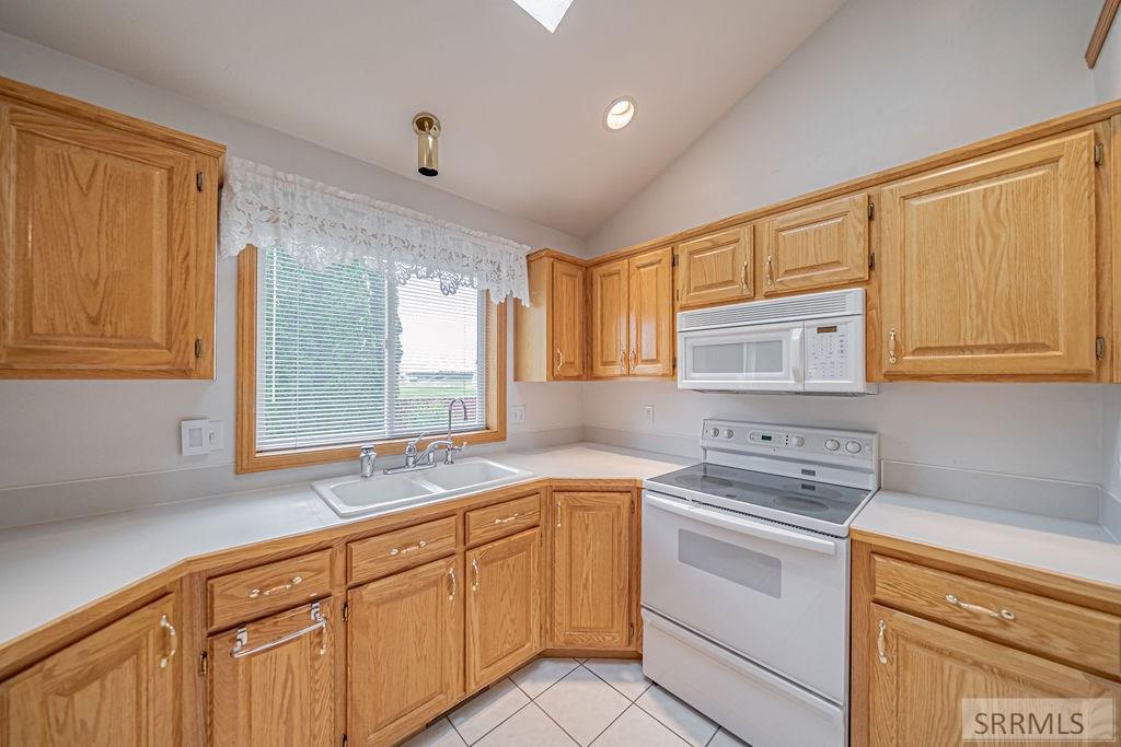 3795 Spring Creek Drive, IDAHO FALLS, Idaho image 10
