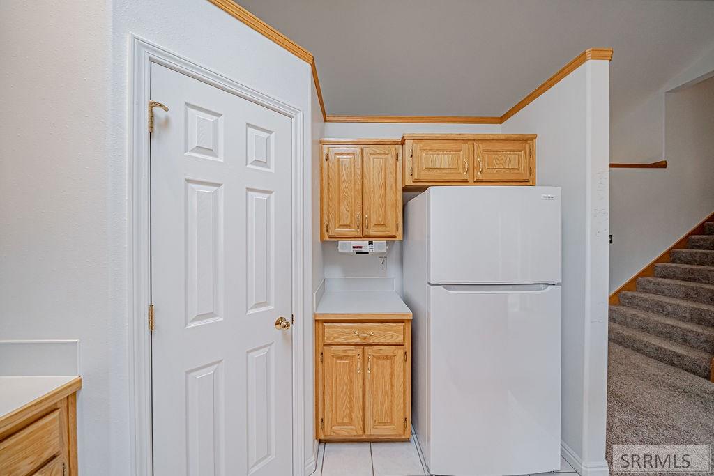 3795 Spring Creek Drive, IDAHO FALLS, Idaho image 12
