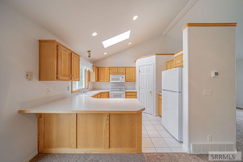 3795 Spring Creek Drive, IDAHO FALLS, Idaho image 9