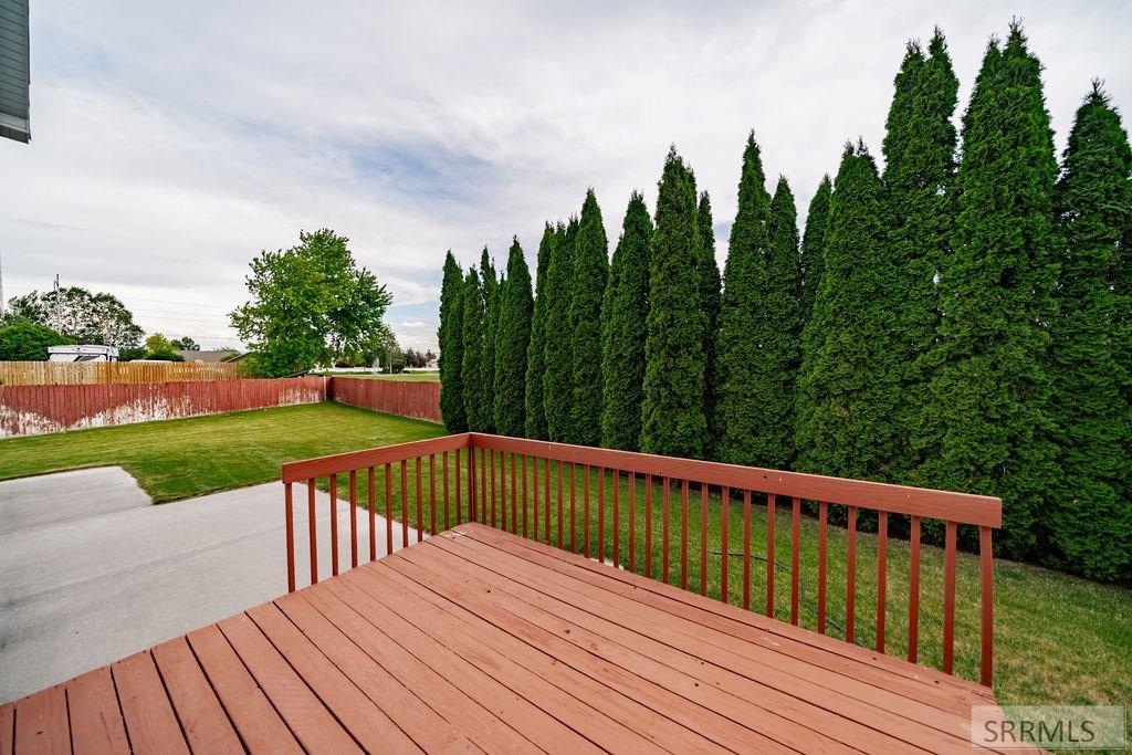 3795 Spring Creek Drive, IDAHO FALLS, Idaho image 27