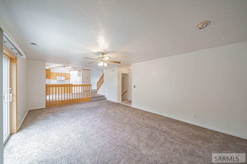 3795 Spring Creek Drive, IDAHO FALLS, Idaho image 14