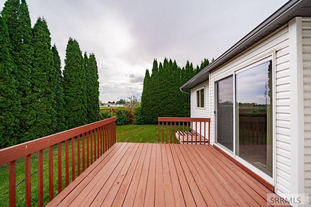 3795 Spring Creek Drive, IDAHO FALLS, Idaho image 28
