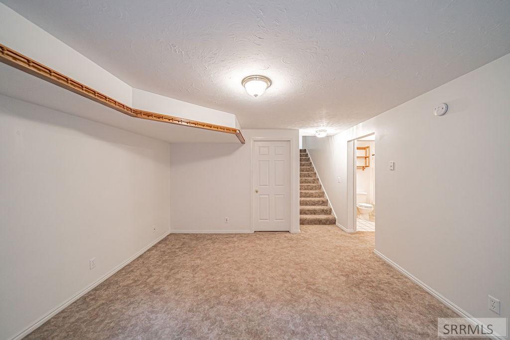 3795 Spring Creek Drive, IDAHO FALLS, Idaho image 23