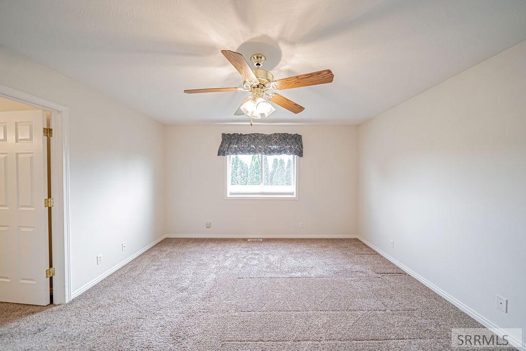 3795 Spring Creek Drive, IDAHO FALLS, Idaho image 17