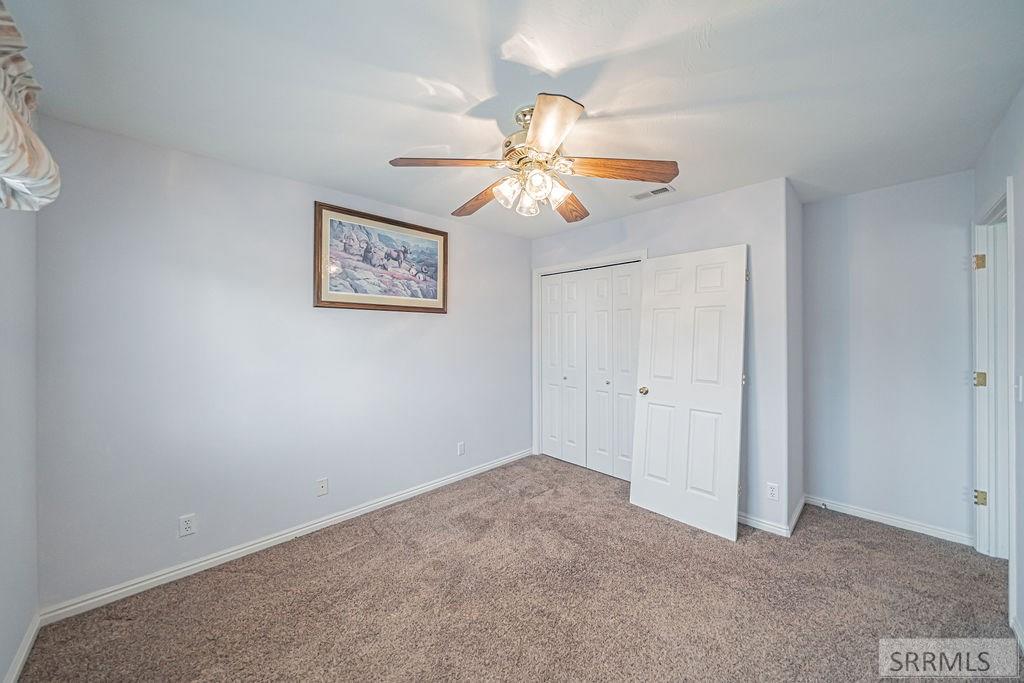 3795 Spring Creek Drive, IDAHO FALLS, Idaho image 21